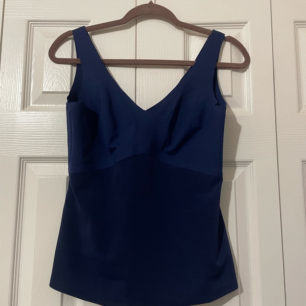 Honeylove Liftwear Tank